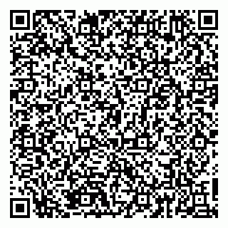 vCard 79526007662