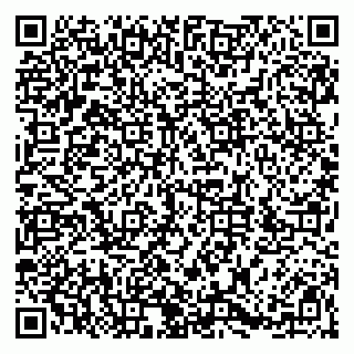 vCard 79526007663