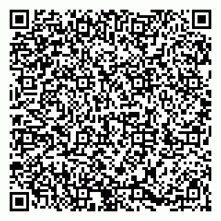 vCard 79526007676