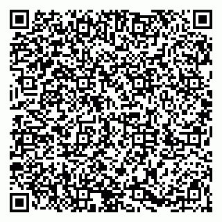 vCard 79526007678