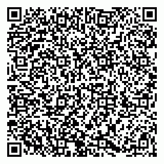 vCard 79526007680