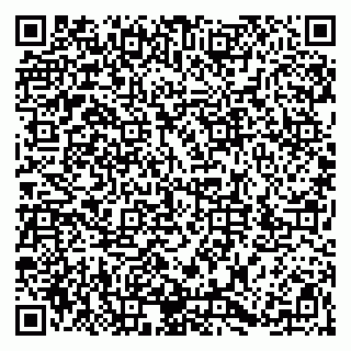 vCard 79526007681
