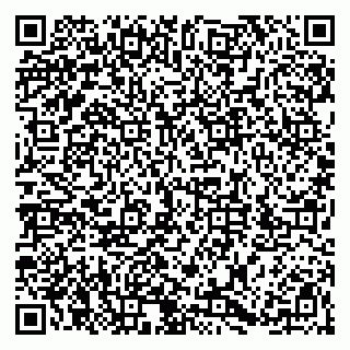 vCard 79526007689
