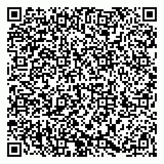 vCard 79526007698