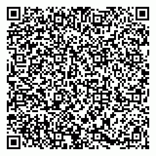 vCard 79526007701