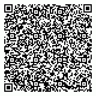 vCard 79526007703