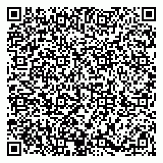 vCard 79526007713