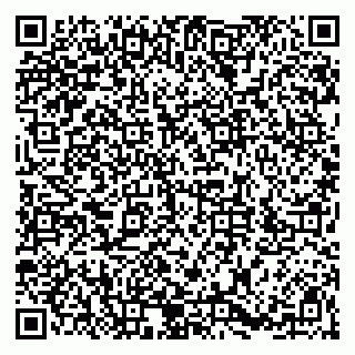 vCard 79526007724