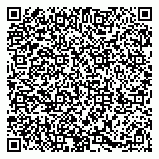 vCard 79526007743