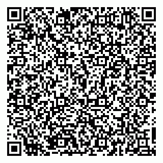 vCard 79526007744