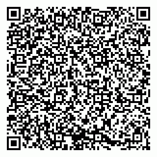 vCard 79526007745