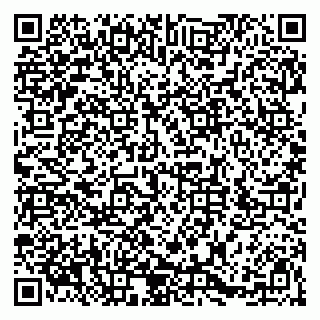 vCard 79526007746