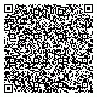 vCard 79526007749