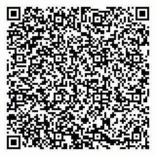 vCard 79526007752