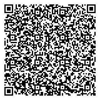 vCard 79526007753