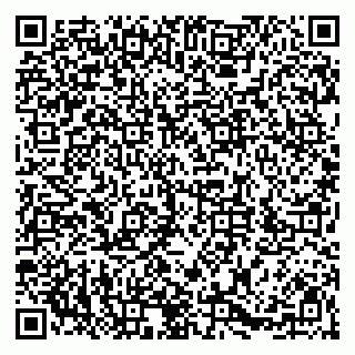 vCard 79526007757