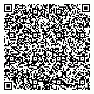 vCard 79526007759