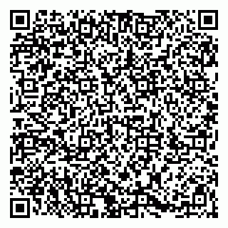 vCard 79526007761