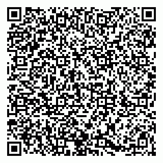 vCard 79526007763