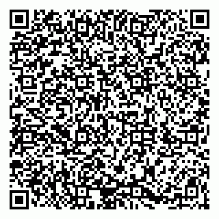 vCard 79526007772
