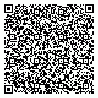 vCard 79526007779