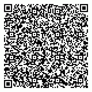 vCard 79526007781