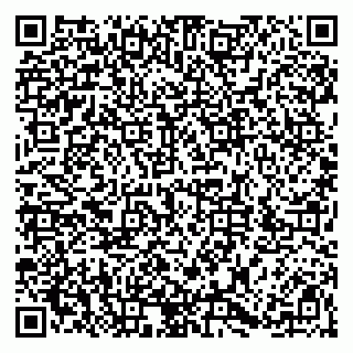 vCard 79526007783