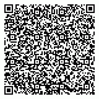 vCard 79526007805
