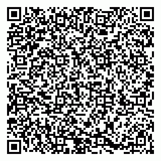 vCard 79526007806