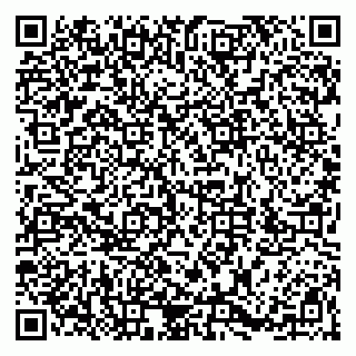 vCard 79526007808