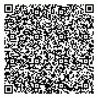vCard 79526007816