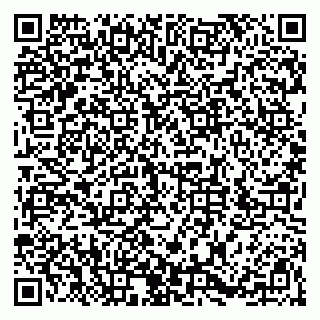 vCard 79526007818