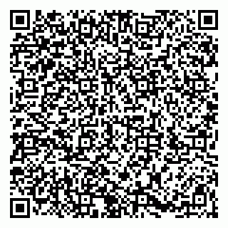 vCard 79526007822
