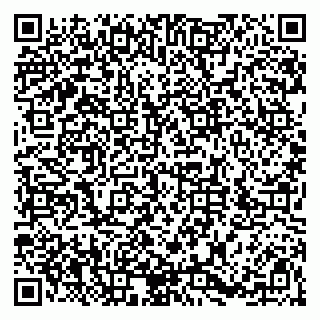 vCard 79526007823