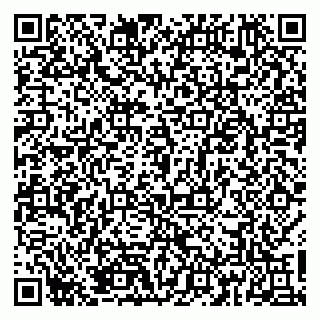 vCard 79526007846