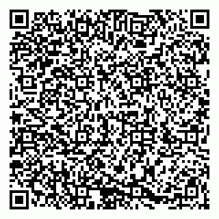 vCard 79526007859