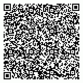 vCard 79526007860