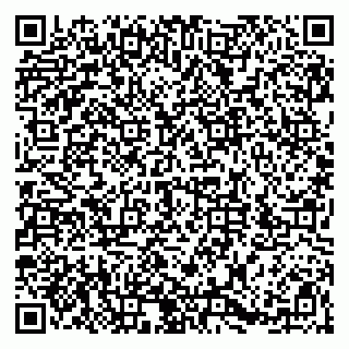 vCard 79526007861
