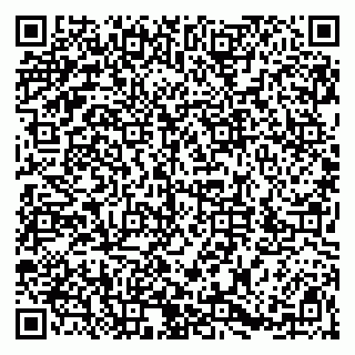 vCard 79526007862