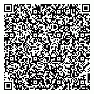 vCard 79526007879