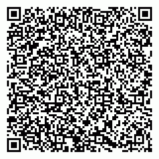 vCard 79526007885