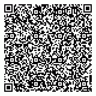 vCard 79526007890