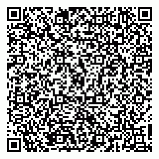 vCard 79526007907