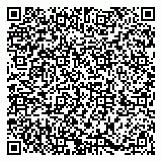 vCard 79526007908