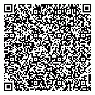 vCard 79526007929