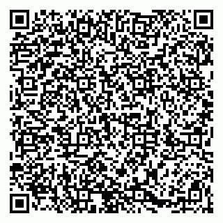 vCard 79526007940