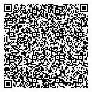 vCard 79526007943