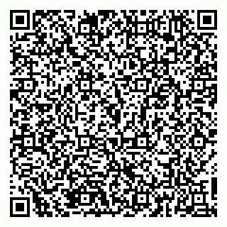 vCard 79526007944