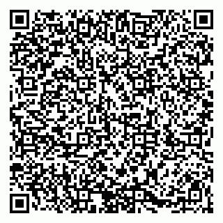 vCard 79526007957