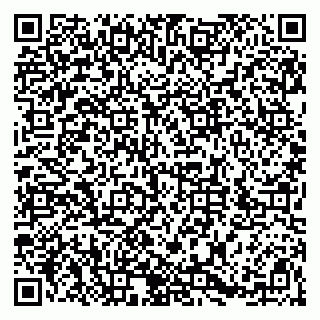 vCard 79526007960